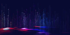 Une histoire du Big Data pour ceux qui ne s'intéressent pas au Big Data