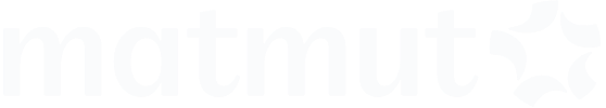 Logo Matmut Blanc