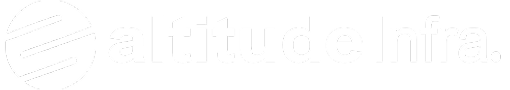altitude infra Blanc