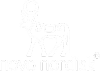 logo-novo-nordisk-blanc