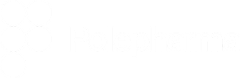 polepharma blanc