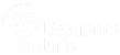 CPAM Logo Blanc