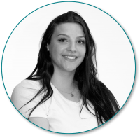 Emma La Team RH - REDLab