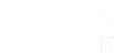 ISD Flaubert Logo Blanc