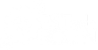 Logo Esitech Blanc