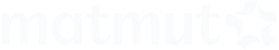 Logo Matmut Blanc