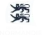 Logo Région Normandie 1