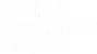 Logo Société des Grands Projets blanc