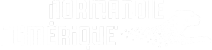 Normandie Numérique Logo Blanc