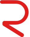 REDLab_R ROUGE