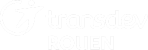 Transdev Rouen Blanc