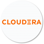 Cloudera Partenaires technologiques - REDLab