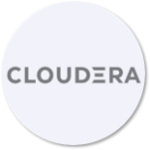 cloudera_gris