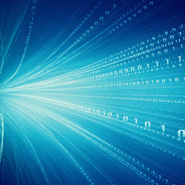data-flux-vibe data-flux-vibe