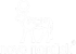 logo-novo-nordisk-blanc