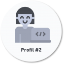 profil 1 profil 1