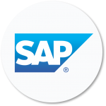 SAP Partenaires technologiques - REDLab