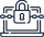 securite-redlab securite-redlab
