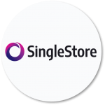 SingleStore Partenaires technologiques - REDLab