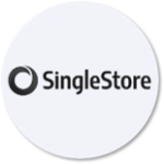 singlestore_gris