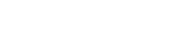 volgap blanc